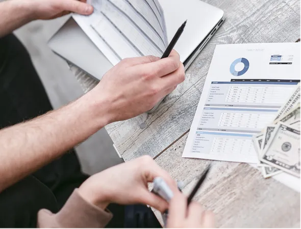 בעיות משפטיות