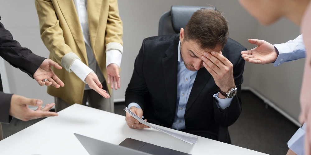 בלעדיות למשרד תיווך