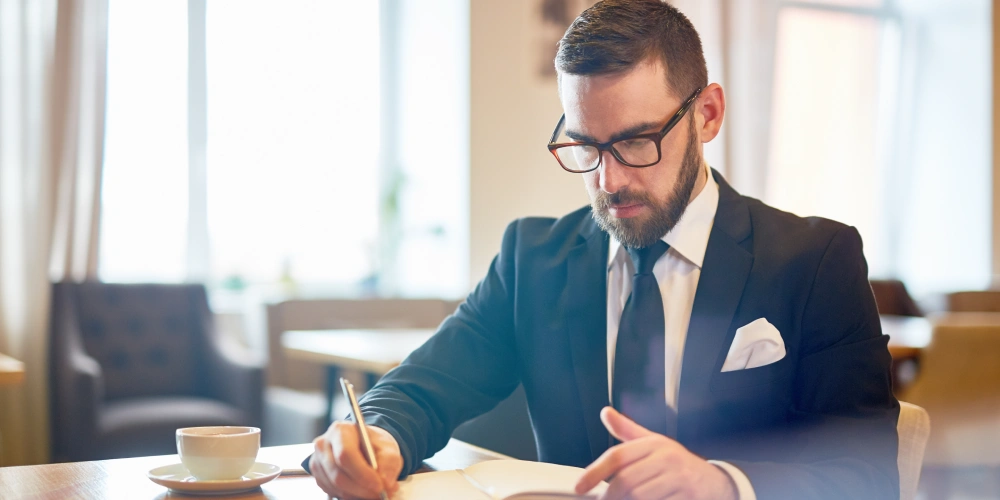 צו ירושה או צו קיום צוואה